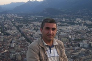 «Որպեսզի գիտնականը մնա և ստեղծագործի Հայաստանում, անհրաժեշտ են կտրուկ 
փոփոխություններ»