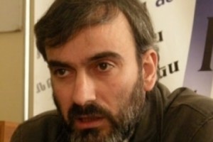 Նախախորհրդանարան. Սեֆիլյանին ոստիկանություն հրավիրած հետաքննիչը ենթակա է տույժի