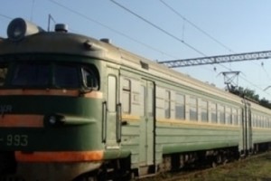 На поезд «Армения» сообщением Ереван-Батуми-Ереван уже приобретено 344 билета