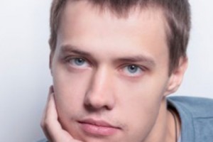 OCCRP Reporter Wins Knight International Journalism Award