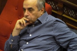 Կարկուտից արմավիրցիների կրած վնասը 25 մլրդ դրամ է, բայց հանգանակվել է 51 մլն 
դրամ