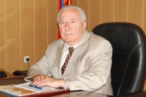 Դիզվառելանյութի չարաշահումներ. Արարատի մարզպետը նամակ է գրել 
փոխվարչապետին