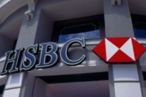 British Bank Fined For Money Laundering In Argentina