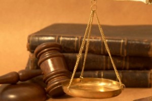 OSCE Trains Armenian Lawyers on Preparing Third Party Submissions
