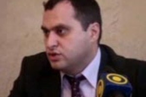 Առաջարկում են ԶԼՄ-ներից պահանջվող գումարը մի քանի անգամ կրճատել
