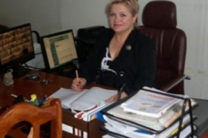 Մալազիական եւ ինդոնեզական կահույքն ինչպե՞ս է հայտնվել դպրոցի ավտոտնակում