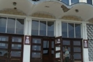 Նոր նշանակումներ՝ ԼՂՀ կառավարությունում
