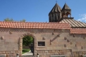 Открытое письмо президентам РА и НКР и Католикосу Всех Армян