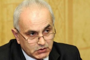 ԲՈՀ-ի կանոնակարգում փոփոխություններ կատարելու վերաբերյալ