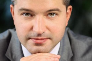 «ԱրմենՏել»-ի  նորանշանակ տնօրենը ներկայացրեց ընկերության հետագա զարգացման ռազմավարական ծրագրերը