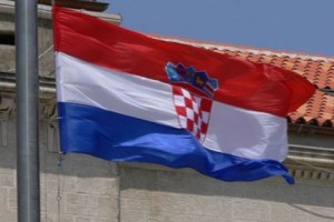 EU Entry May Not Change Corruption In Croatia