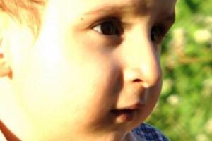 Little Artyom Needs Your Financial Help!