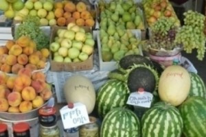 ԳՆ. արդյունքներն, իրոք, տպավորիչ են