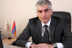 «Ես երբևիցե հավակնություն չունեմ ներկայանալու որպես հրեշտակ, որը ցանկացել է 
մարդու շատ փող տալ»