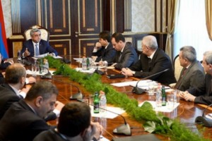 Հաղթանակ` պետության հեղինակության հաշվի՞ն