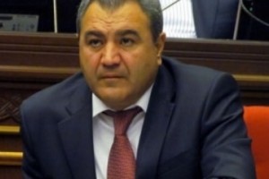 Էկոնոմիկայի նախարարությունը, ըստ էության, ՎՊ-ի հաշվետվությանը չի առարկել