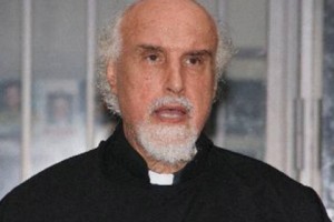 Ֆրանսիայի հայոց թեմի առաջնորդ Տ. Նորվան արքեպիսկոպոս Զաքարյանը 
հրաժարական է ներկայացրել