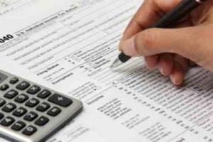 Պետական բյուջեն կատարվել է շուրջ 31.2 մլրդ դրամ հավելուրդով