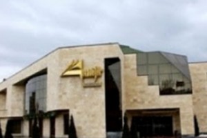 Activists to Protest Wedding Reception at Harsnakar Restaurant