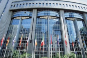 Եվրոպական հարեւանության քաղաքականության ավագ պաշտոնյաների հանդիպում Բրյուսելում