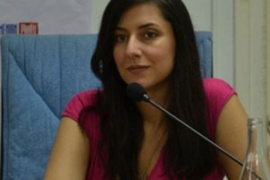 «Բավական». Կաննից «Ոսկե ծիրան»
