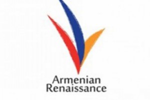 «Հայկական վերածնունդի» Փարիզի մասնաճյուղը աջակցություն է հայտնում Տ. Նորվան 
արքեպիսկոպոսին