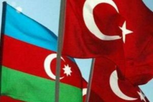 Turkey, Azerbaijan, Launch Joint Military Exercises