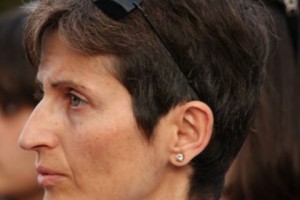 Ռեժիսոր և քաղաքացիական ակտիվիստ Լուսինե Գևորգյանին օգնություն է անհրաժեշտ