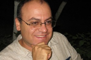 «Русский и сейчас язык коммуникации только в пределах бывшего Союза»