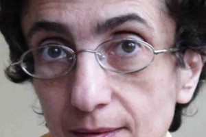 Դիմորդի մտքի թռիչքը