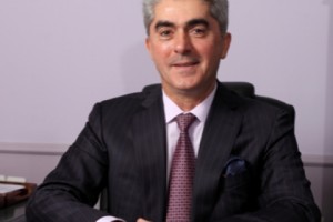 Վ. Մեջլումյան. «Մենք զուտ լեռնահանքային ասպարեզում շանսեր ունենք առաջ գնալու»