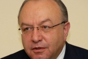 Առողջապահության նախարարությունը կքննարկի անձավաբուժության ոլորտում 
ներդրումներ կատարելու հարցը