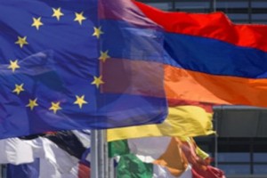 ԵՄ-Հայաստան առևտրային հարաբերությունների նոր շրջանակ. վերջնական բանակցություններն ավարտվել են