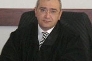 Փաստաբանների կոչը Տիգրան Մուկուչյանին