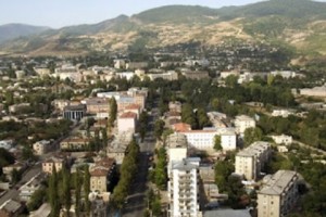 Ստեփանակերտցիները կձեռնարկե՞ն «Չեմ վճարելու 100 դրամ» ակցիա