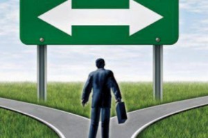 Ученье-свет, ученье-тьма, или есть ли у нас выбор?