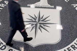 US Intelligence Report: All Armenians Demand Return of Lands from Turkey
