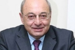 Public Council Head Praises Fare Activists and Will Attend Mashtots Park Meeting