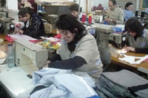 Արտահանող ընկերություններն աջակցություն են ստանում