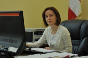 Վրաստանի ԿԳՆ-ն կքննարկի Մետրոմշենի թաղամասի հայկական դպրոցի 
վերականգնման հարցը