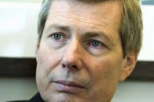 U.S. Appoints New OSCE Minsk Group Co-Chair