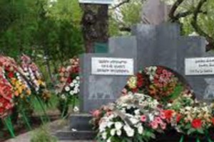 Assyrians Call on Kurdish Regional Government to Acknowledge Genocide