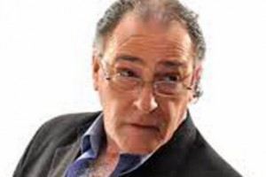 Azerbaijan Blacklists Editor of Argentine’s Largest Newspaper