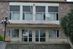 Նոյեմբերյանի կինոյի տունը կրկին գործում է