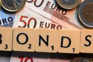 Armenia Hires International Bankers to Supervise $500M Bond Issue