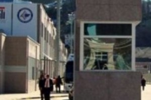 Հանձնարարական սահմանային հսկիչ կետերին` ստուգելու որոշ երկրներից ներկրվող 
սննդամթերքը