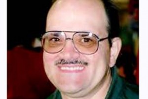 Der Nareg Shrikian Family Establishes University Scholarship Endowment Fund with AEF In Memory of Vahe Shrikian