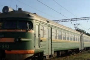 Проведена проверка деятельности ЛСО «Ванадзор» ЗАО «ЮКЖД»