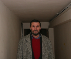 Հեծանիվը