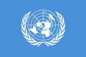 UN and Its Partners Commemorate World Humanitarian Day